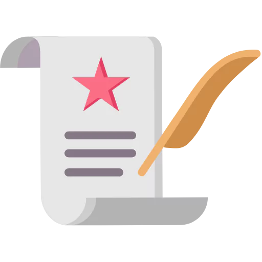 add-a-heading-10-65ccc4d794cd0 add-a-heading-10-65ccc4d794cd0