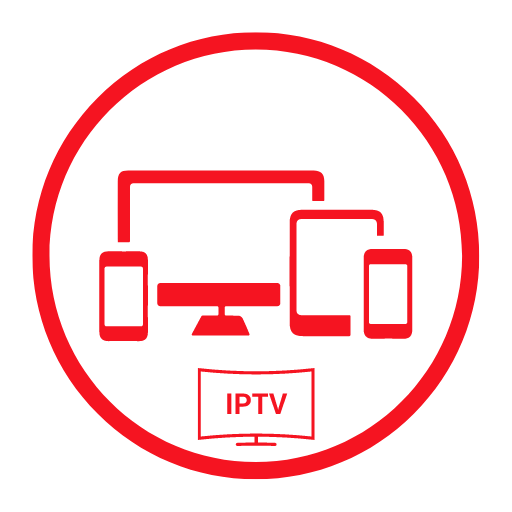 add-a-heading-12-65ccc4d794d29 add-a-heading-12-65ccc4d794d29