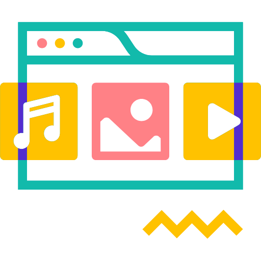 add-a-heading-8-65ccc4d977f72 add-a-heading-8-65ccc4d977f72