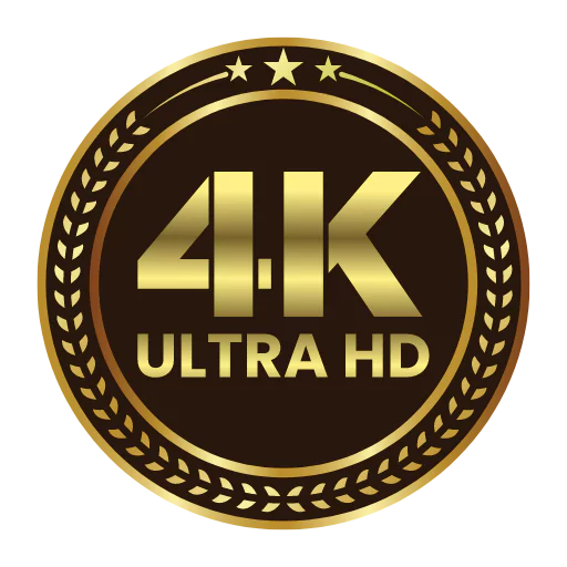 add-a-heading-9-65ccc4d8bf436 add-a-heading-9-65ccc4d8bf436